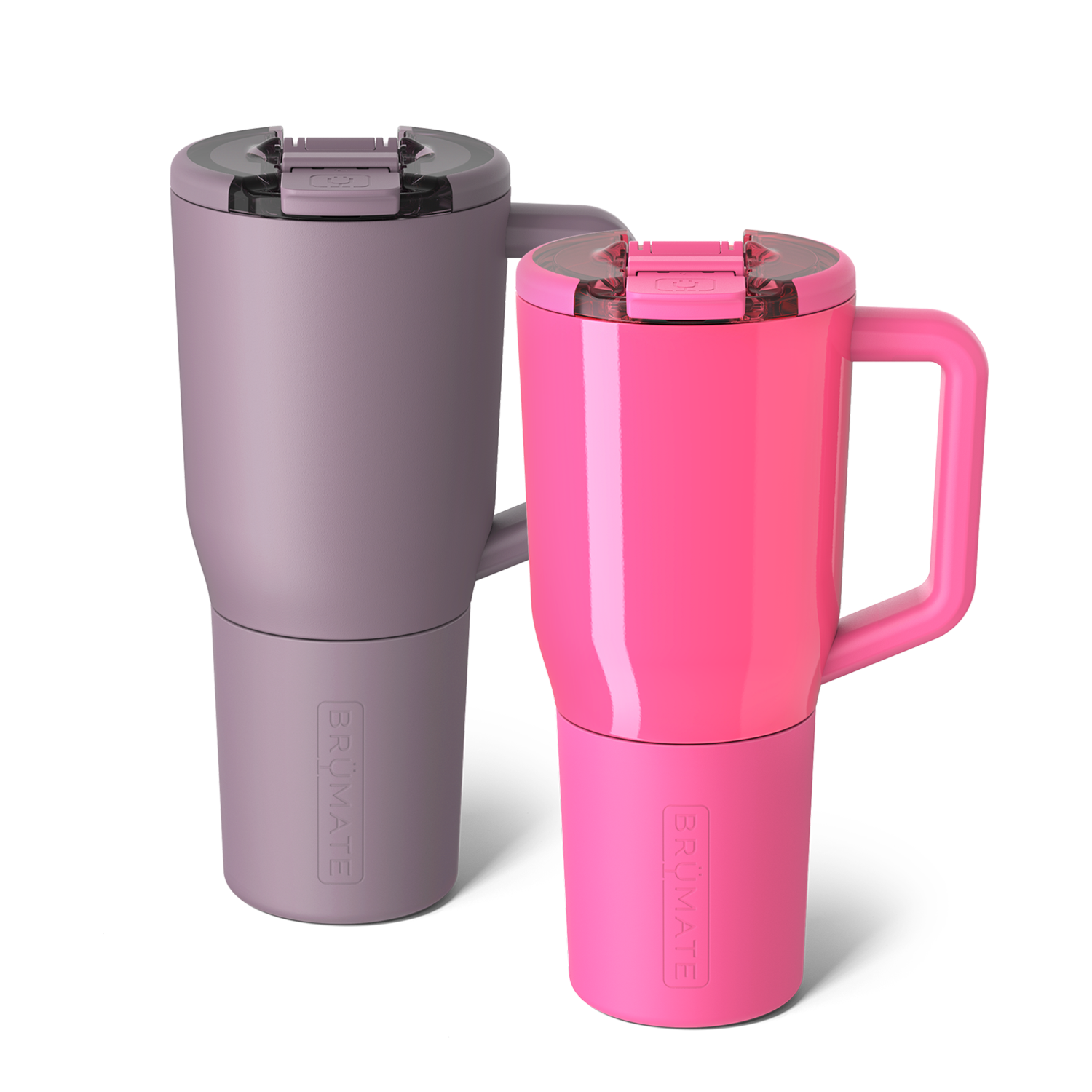muv-35oz-bundle-p2 Muv_35_Bundle_NeonPink_Lilac.png