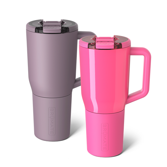 muv-35oz-bundle-p2 Muv_35_Bundle_NeonPink_Lilac.png