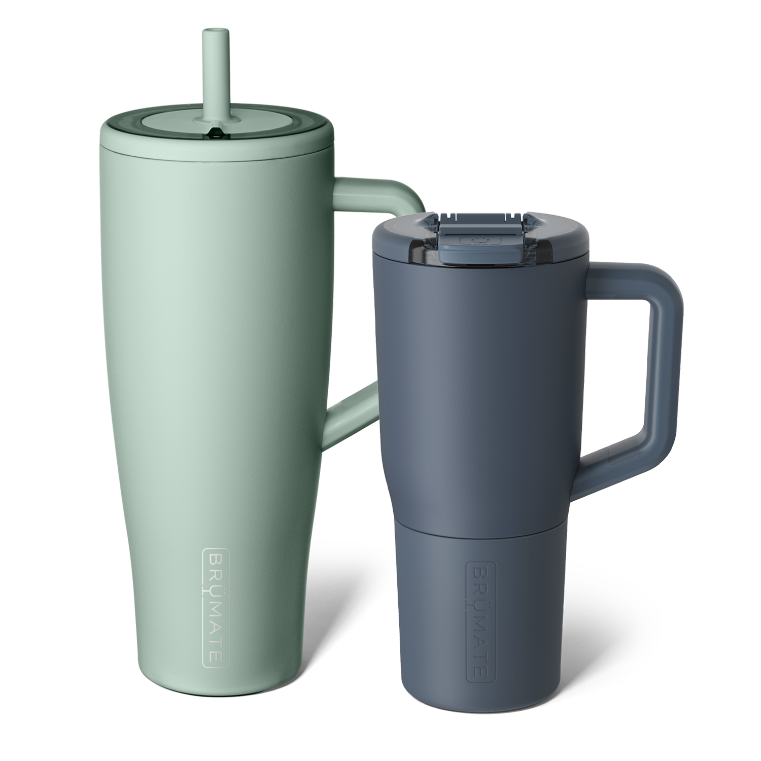 era-40oz-muv-25oz-bundle-sage-and-nightfall-blue-40-25oz-m3 Muv_35_Era_Bundle_NFB_Sage.png