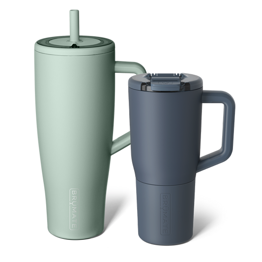 era-40oz-muv-25oz-bundle-sage-and-nightfall-blue-40-25oz-m3 Muv_35_Era_Bundle_NFB_Sage.png