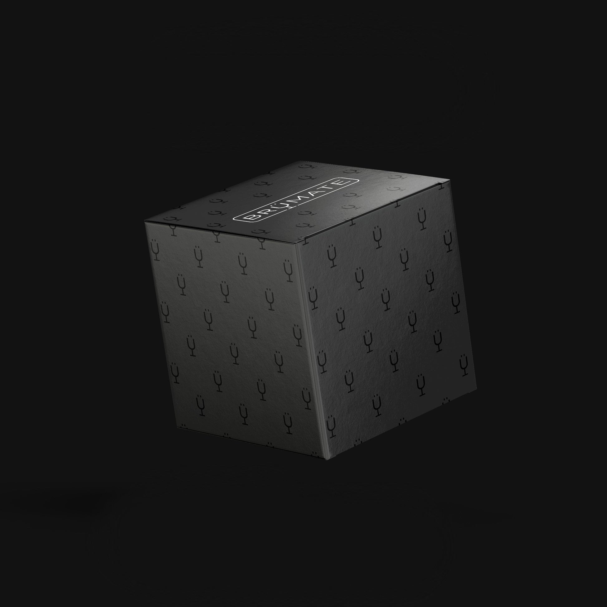 mystery-item-24-49-value-f1 Mystery-Box-FINAL.jpg