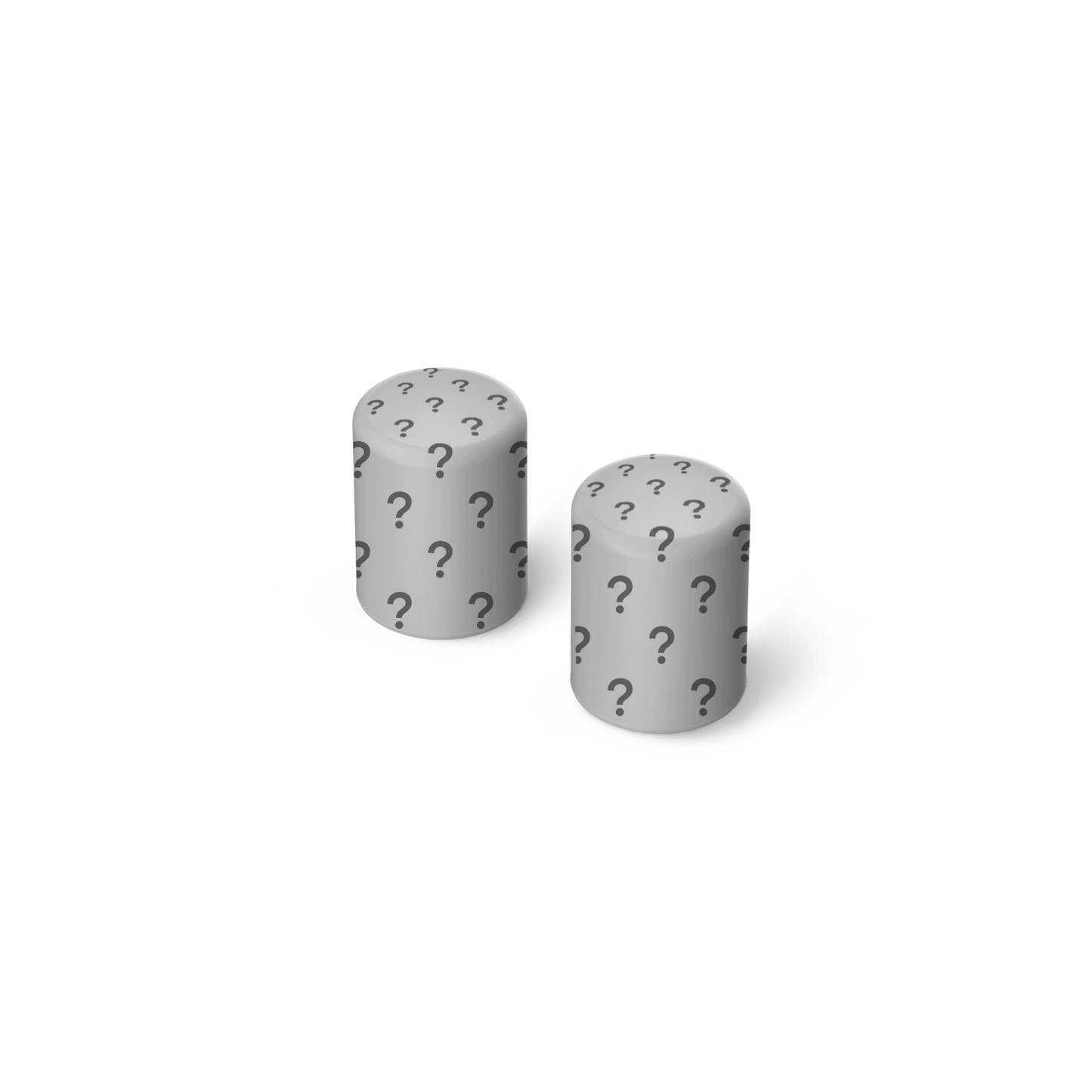 magnetic-straw-covers-q4 Mystery-Magnetic-Straw-Cover-PDP.png