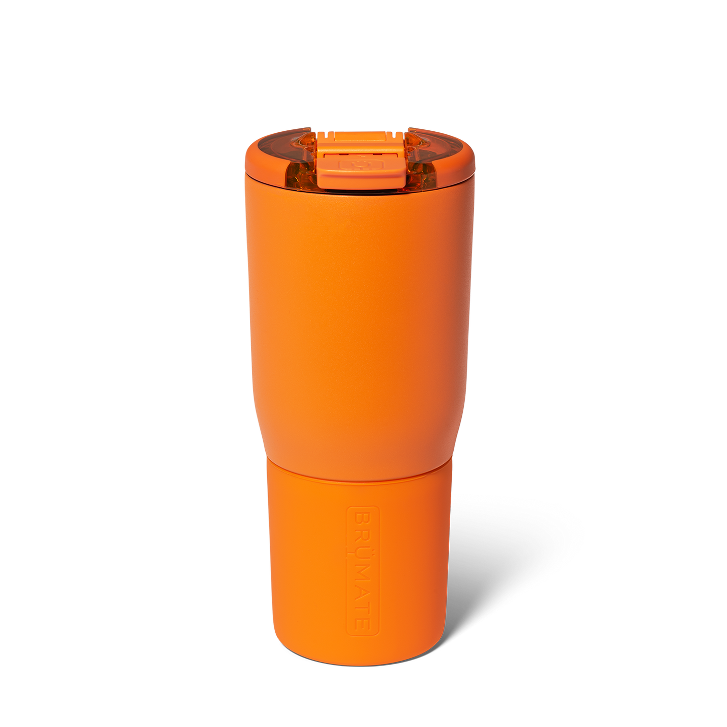 nav-25oz-o5 Nav-25-Clementine.png