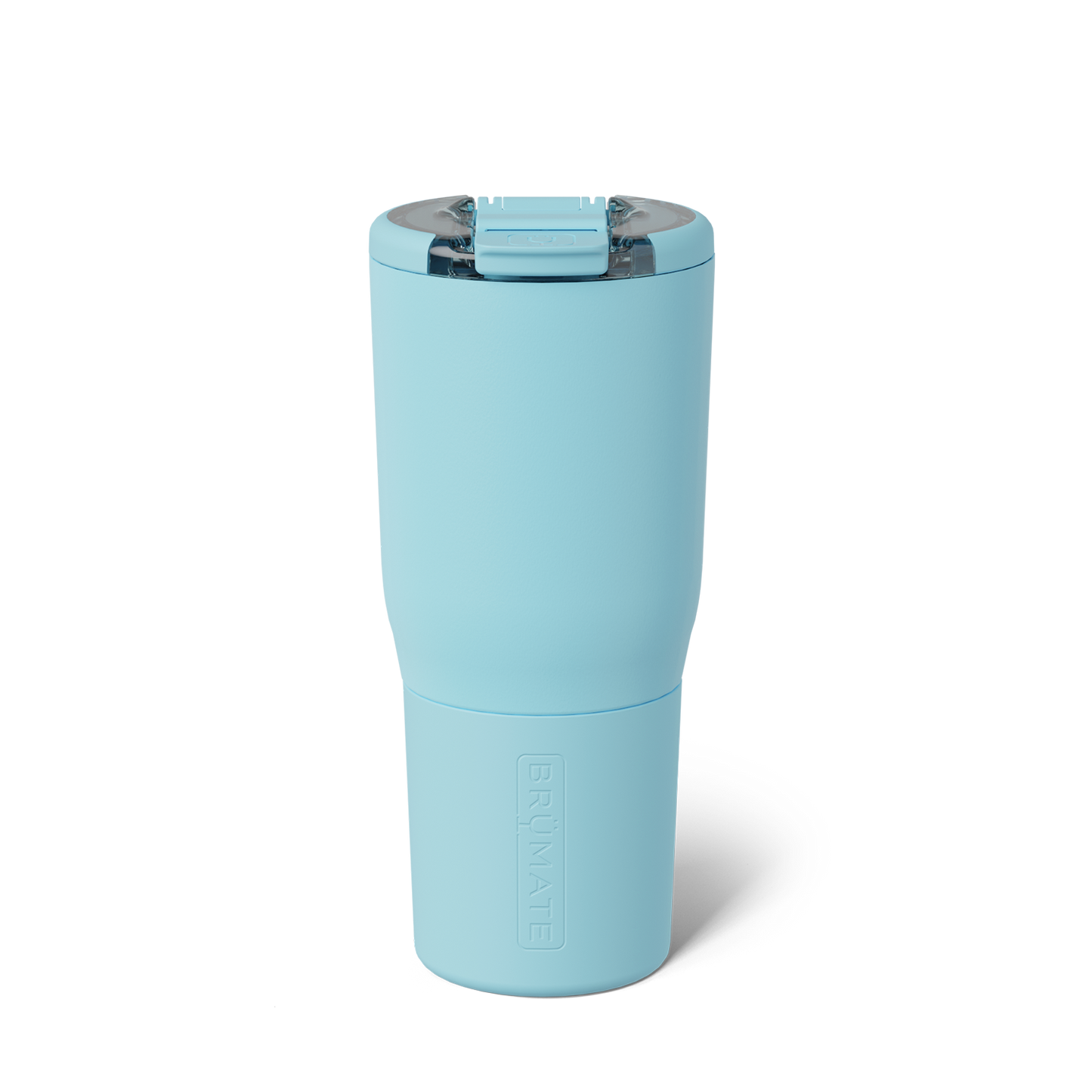nav-25oz-o5 Nav-25-Glacier.png