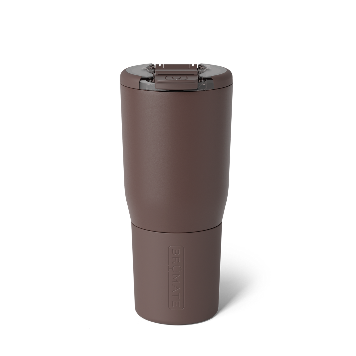 nav-25oz-o5 Nav-25-Java.png