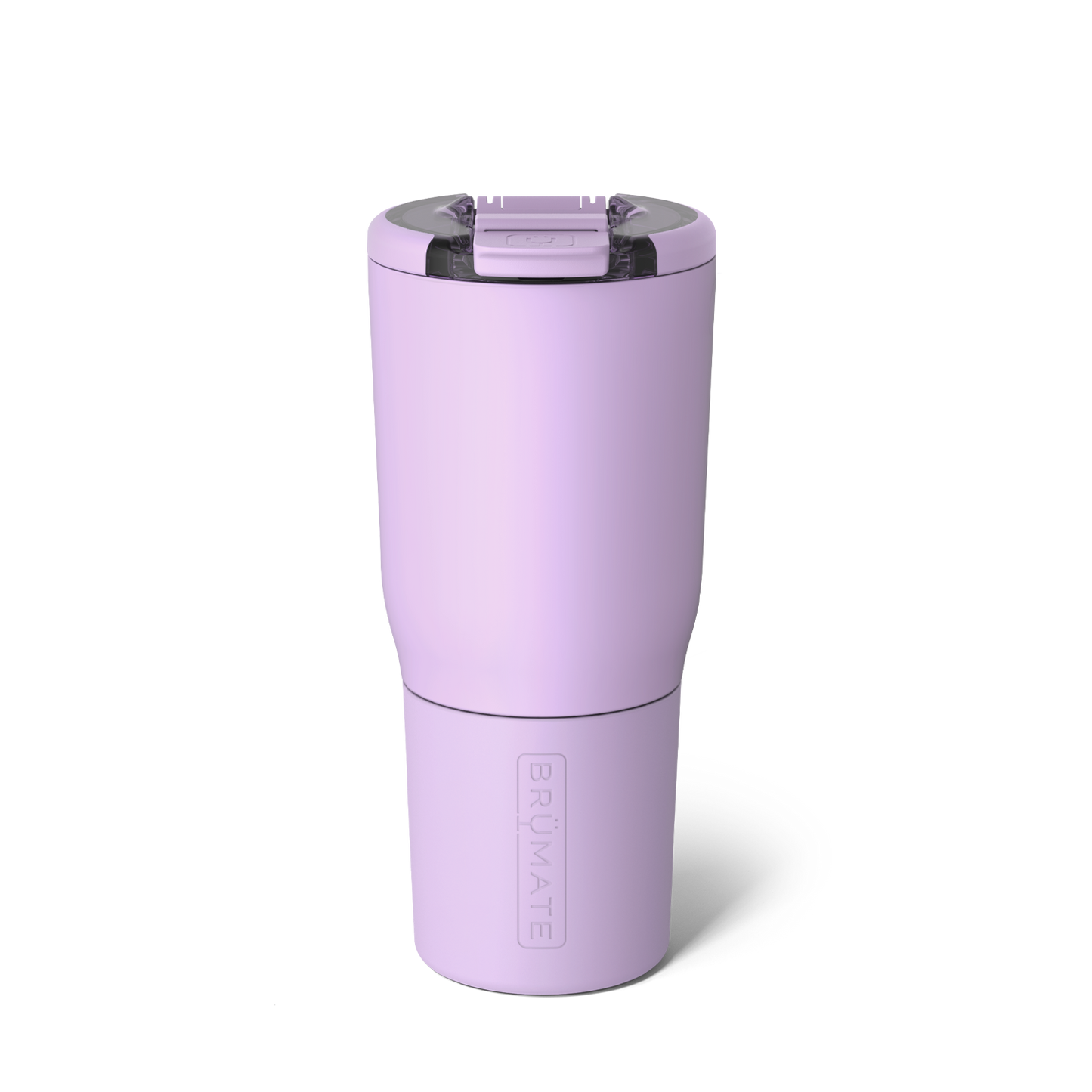 nav-25oz-o5 Nav-25-Lavender.png