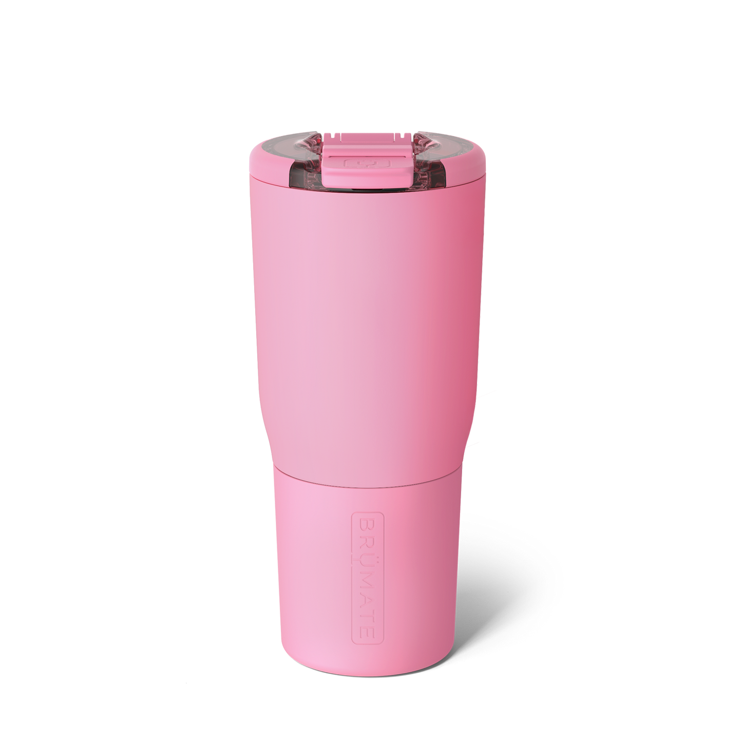 nav-25oz-o5 Nav-25-Primrose.png