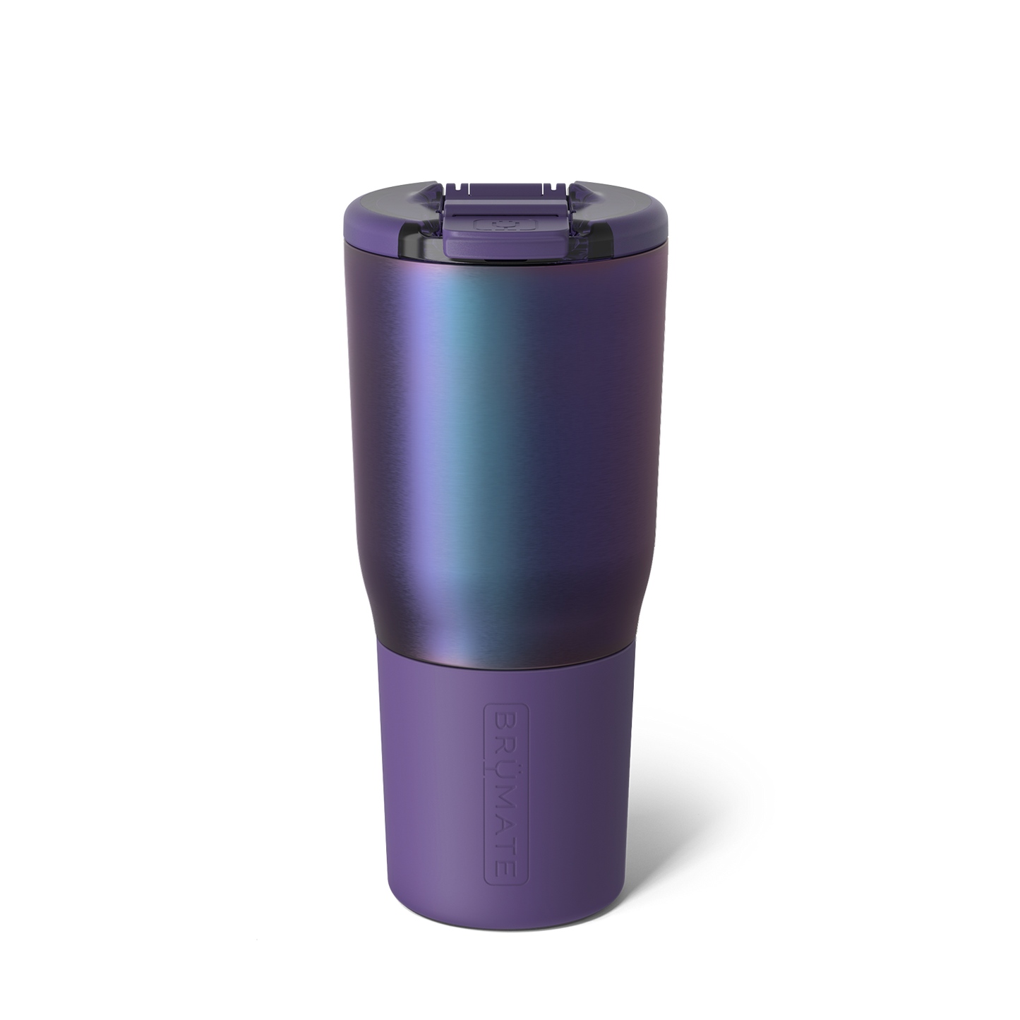 nav-25oz-o5 Nav25-Dark-Aura.png