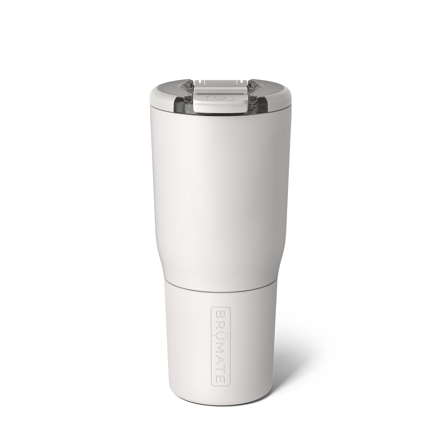 nav-25oz-o5 Nav25-Dune.png