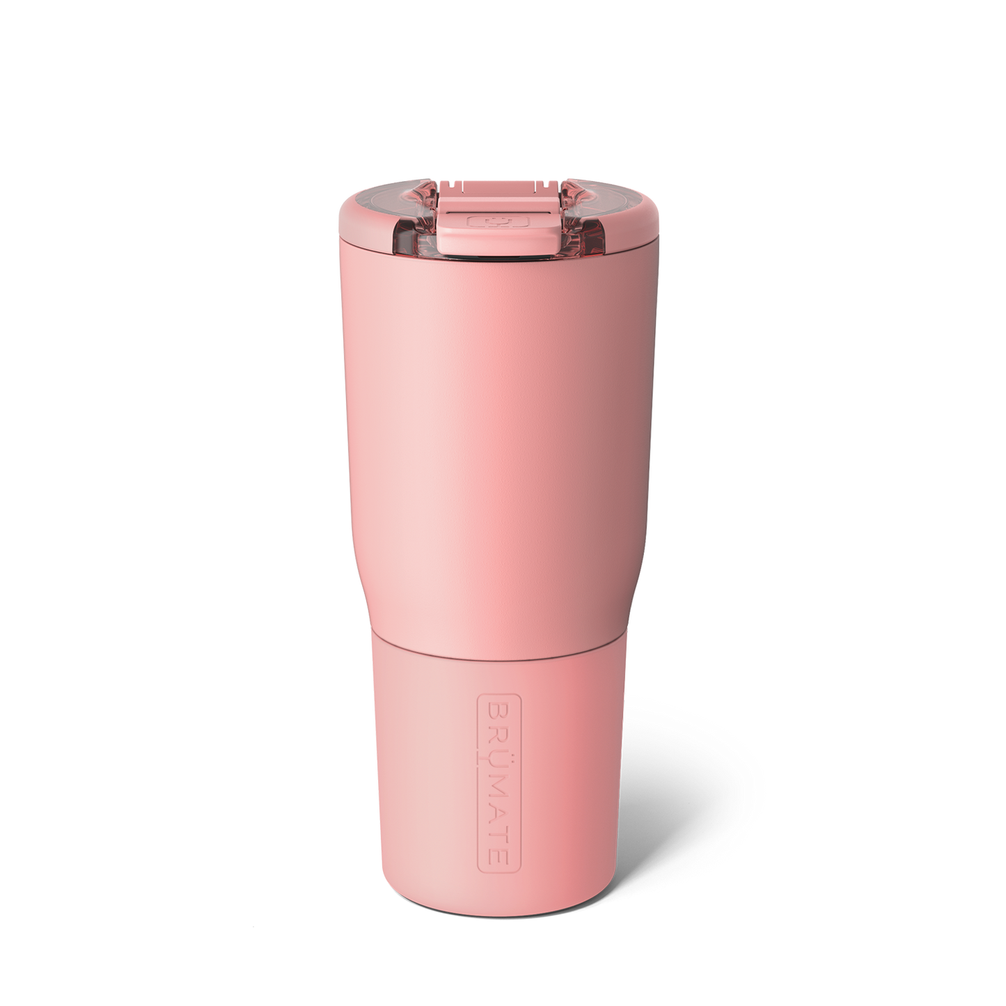 nav-25oz-o5 Nav25-Guava.png