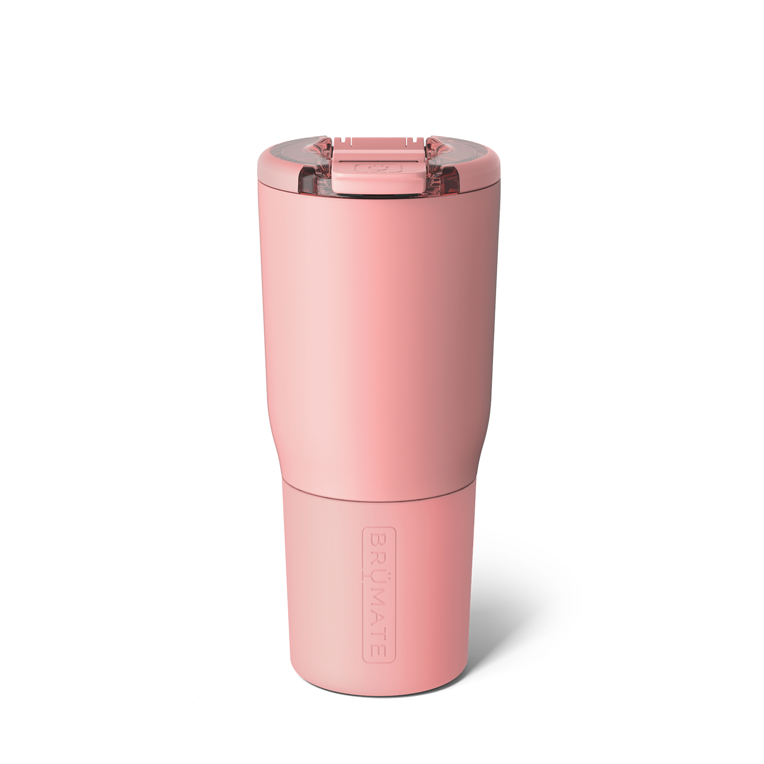 nav-25oz-o5 Nav25-Guava.png