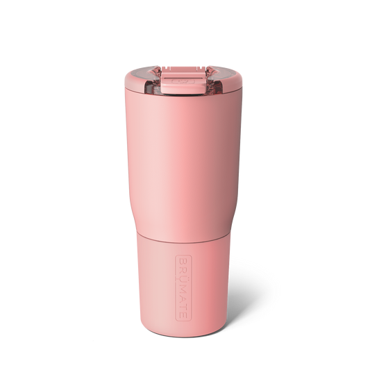 nav-25oz-o5 Nav25-Guava.png