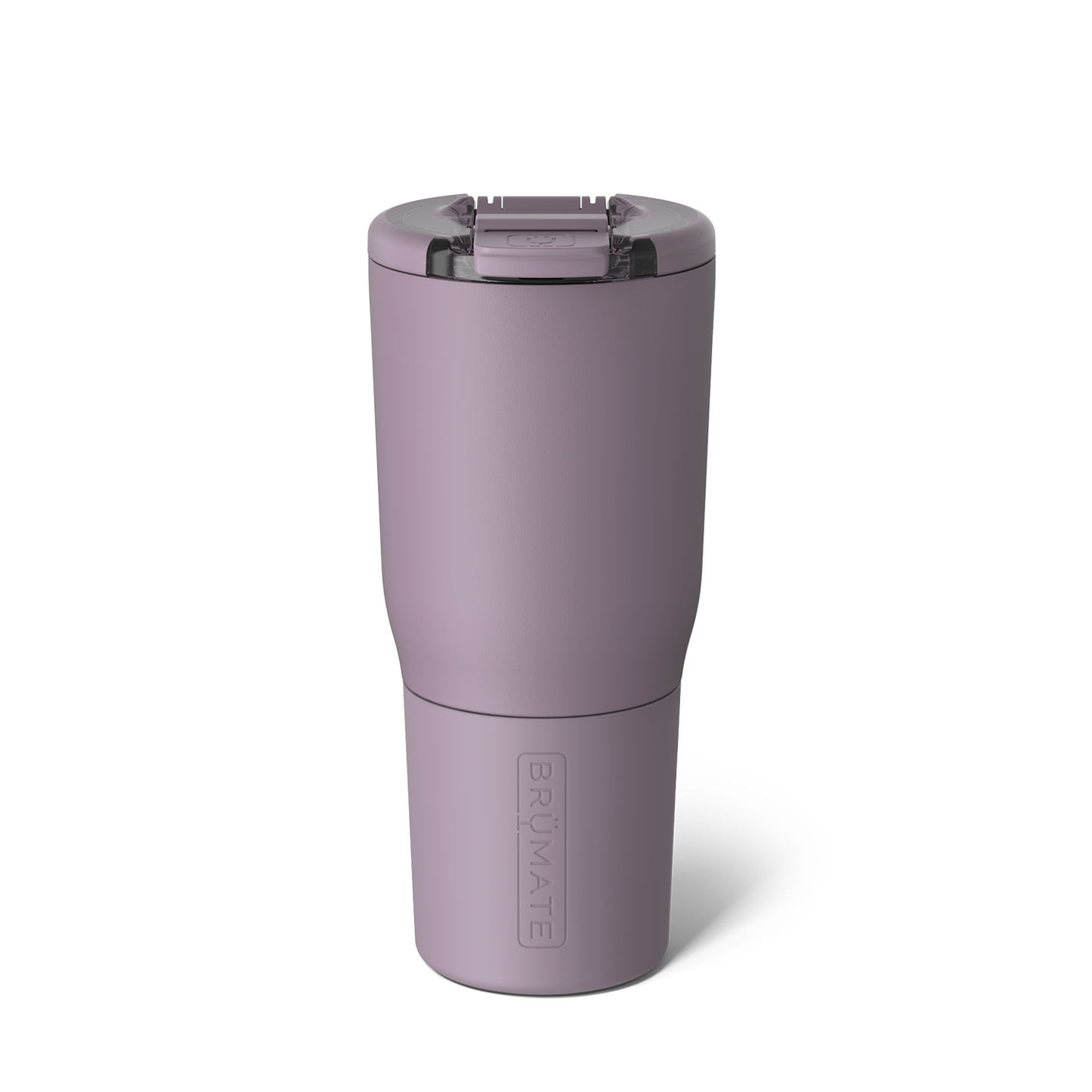 nav-25oz-o5 Nav25-Lilac-Dusk.png
