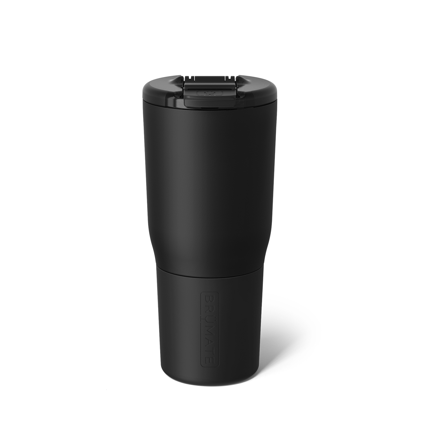 nav-25oz-o5 Nav25-Matte-Black.png
