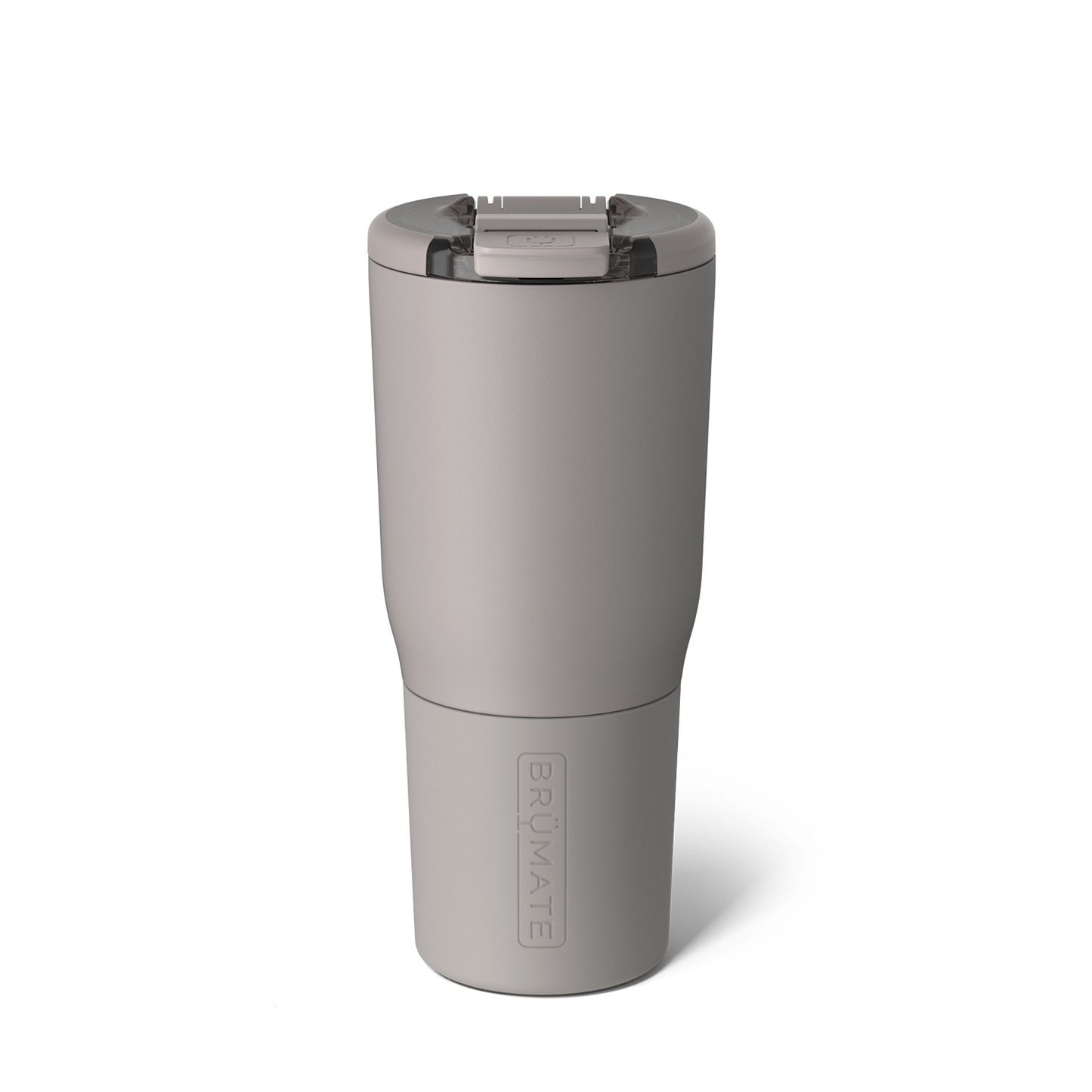 nav-25oz-o5 Nav25-Mocha.png
