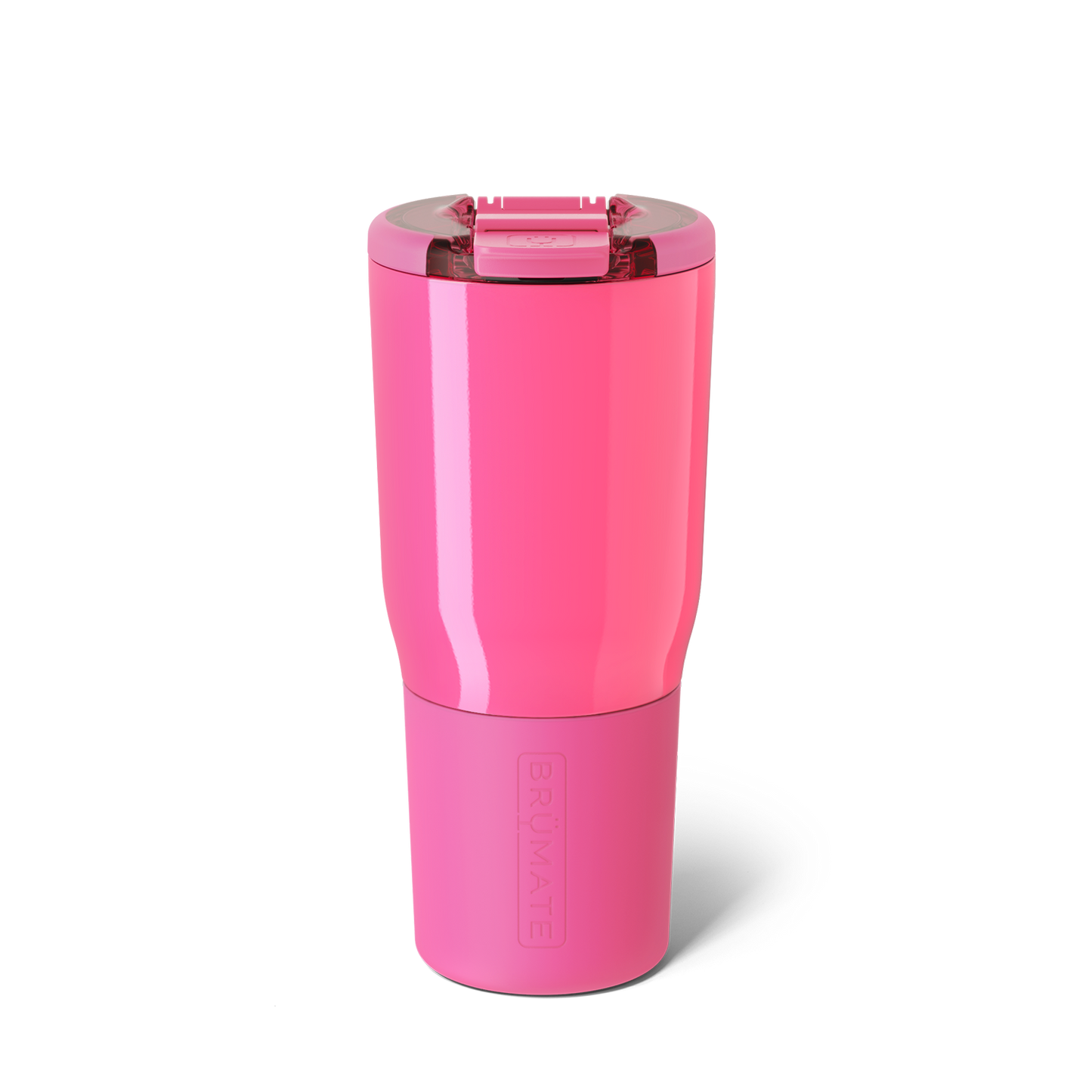 nav-25oz-o5 Nav25-Neon-Pink.png