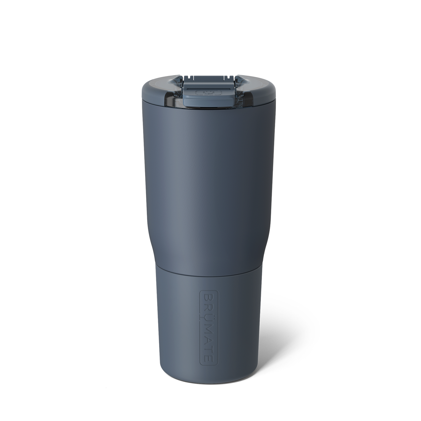 nav-25oz-o5 Nav25-Nightfall-Blue.png