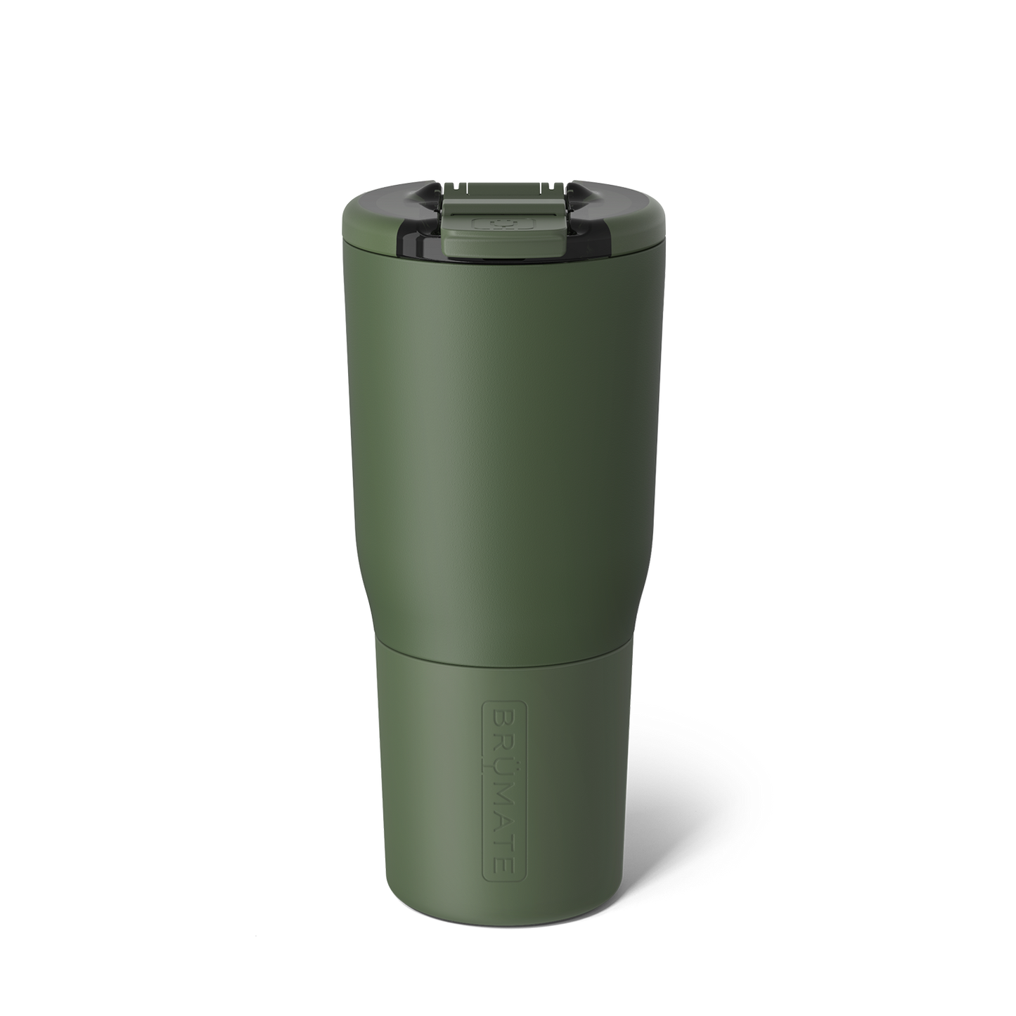nav-25oz-o5 Nav25-OD-Green.png
