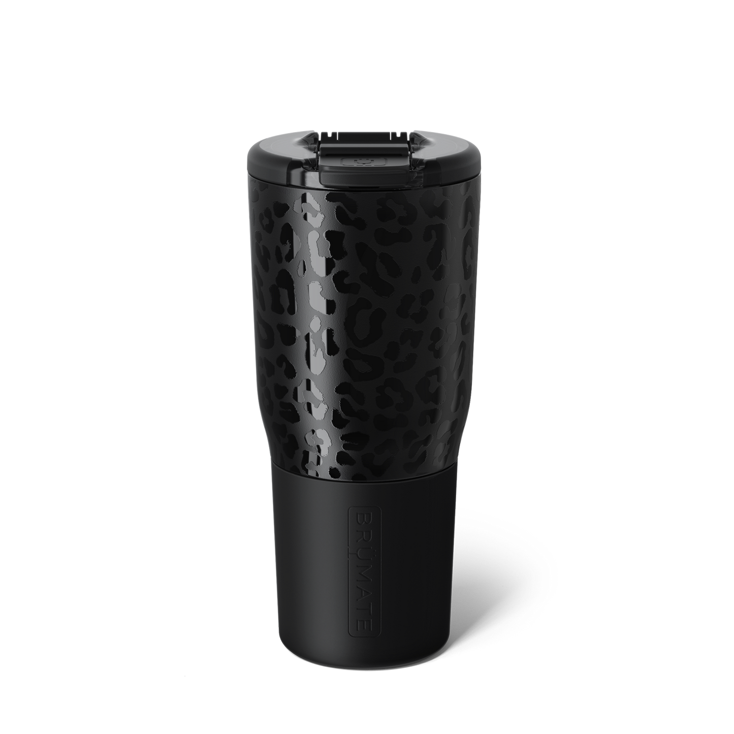 nav-25oz-o5 Nav25-Onyx-Leopard.png
