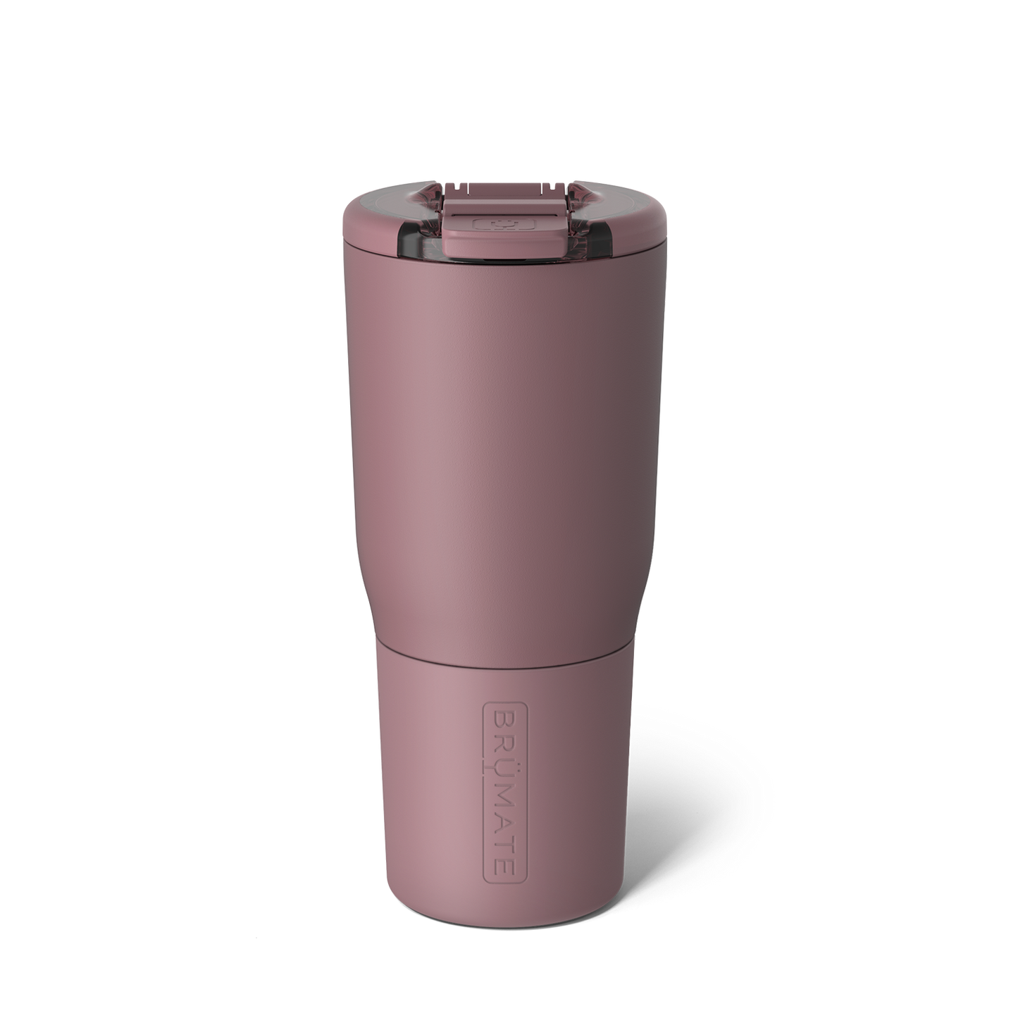 nav-25oz-o5 Nav25-Rose-Taupe.png
