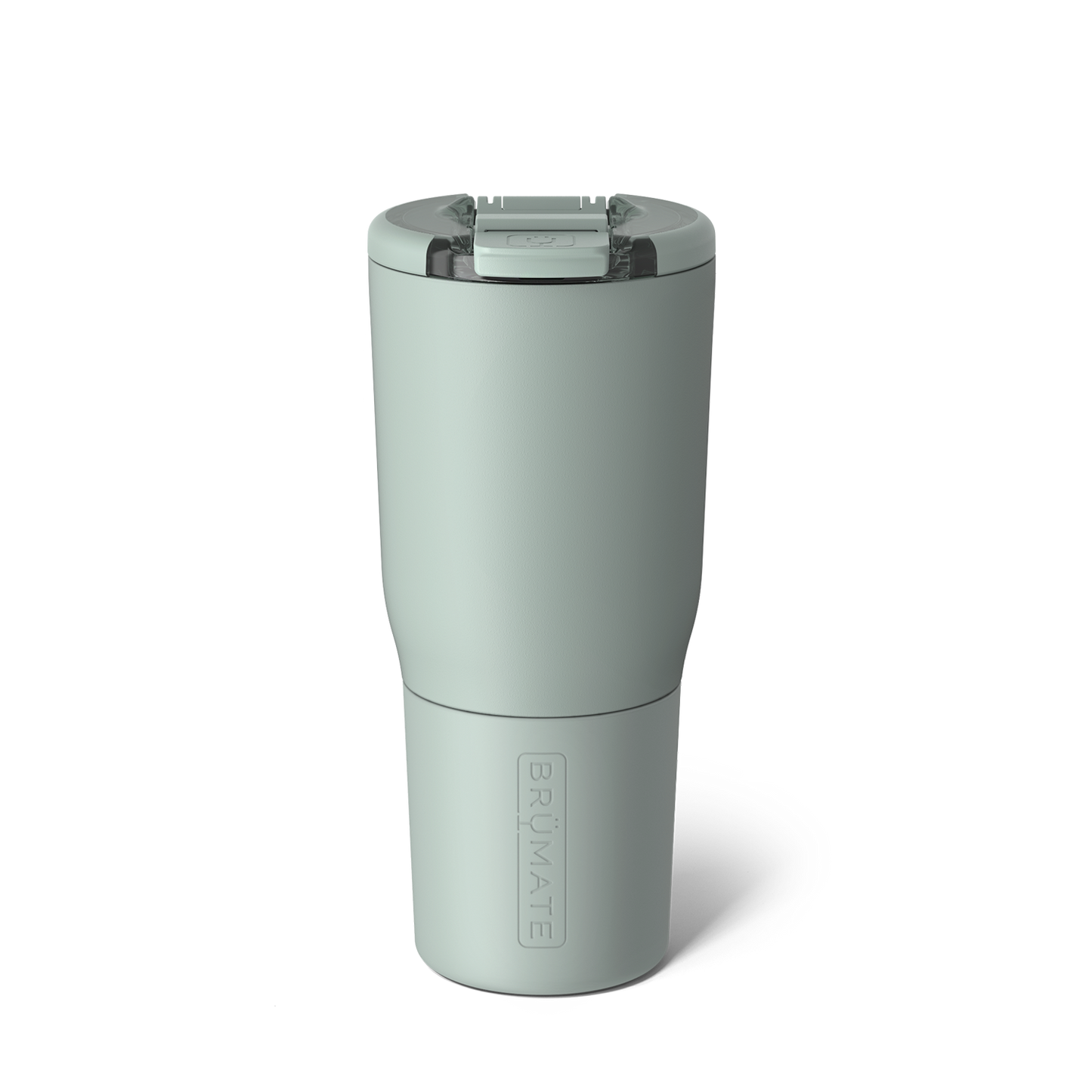 nav-25oz-o5 Nav25-Sage.png