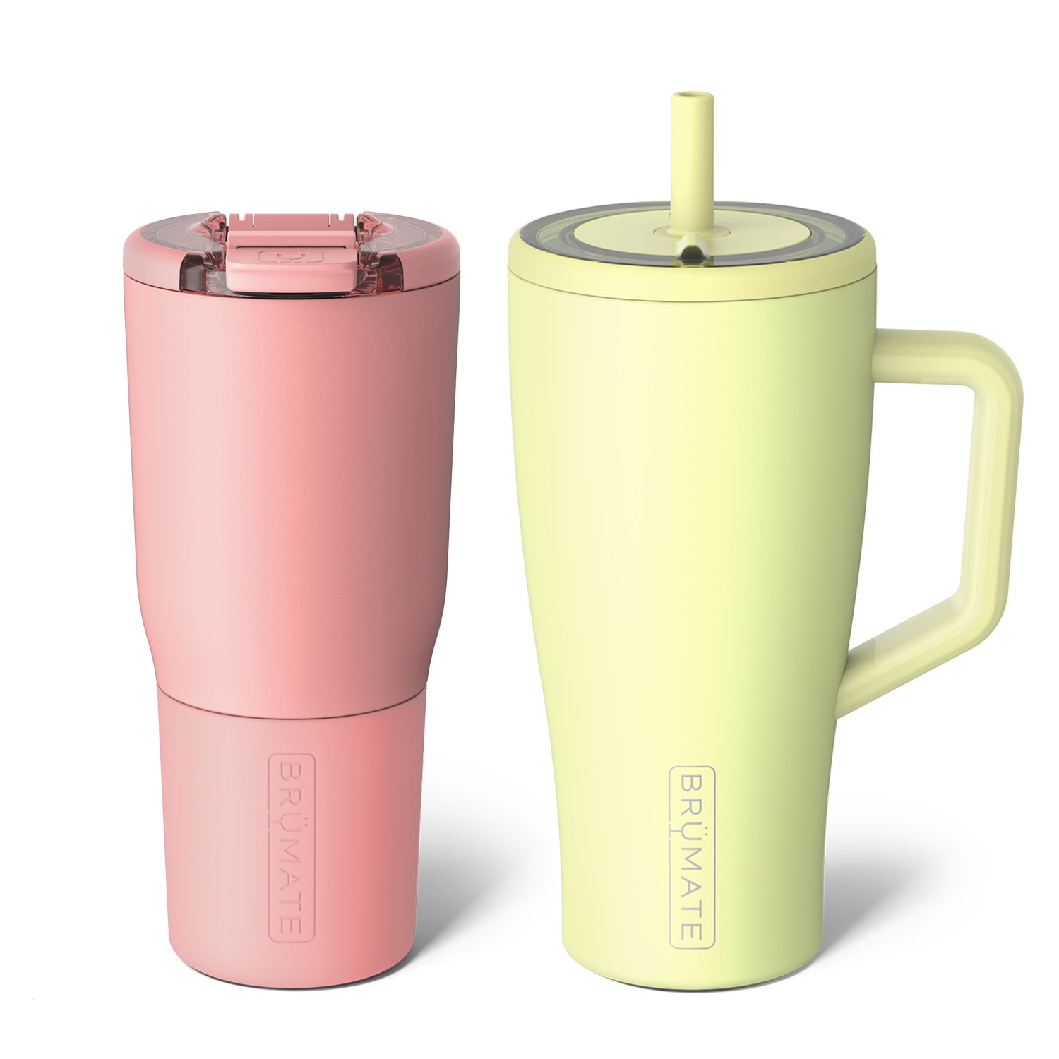 adventure-bundle-guava-and-prickly-pear-25-30oz-c7 Nav25_Guava_Era30_PricklyPear_Bundle_bbbde525-ee11-4449-8455-19441f01c645.png