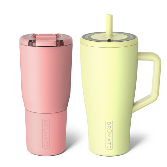adventure-bundle-guava-and-prickly-pear-25-30oz-c7 Nav25_Guava_Era30_PricklyPear_Bundle_bbbde525-ee11-4449-8455-19441f01c645.png