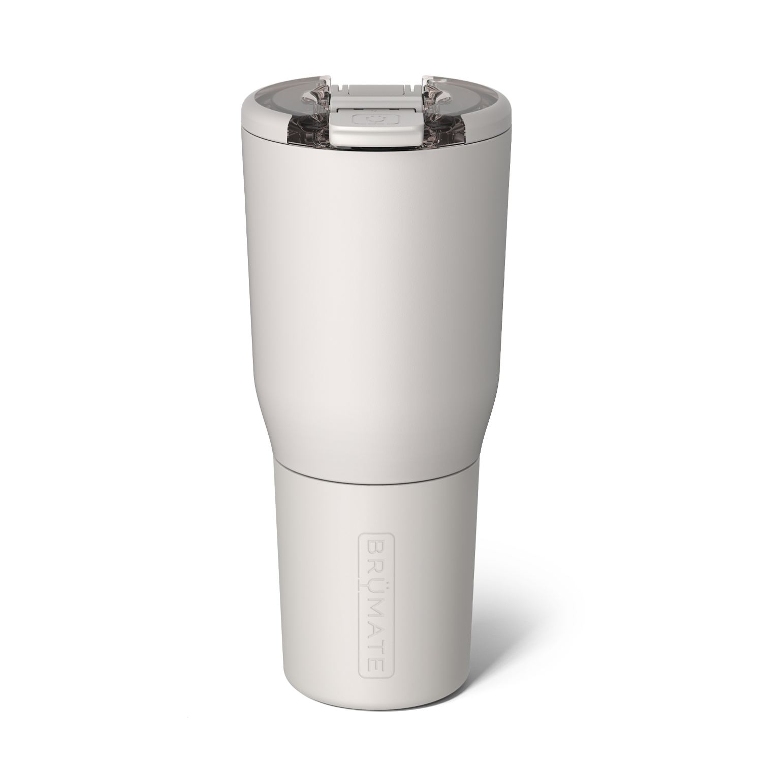 nav-35oz-g8 Nav35-Dune.png