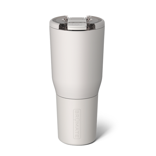 nav-35oz-g8 Nav35-Dune.png