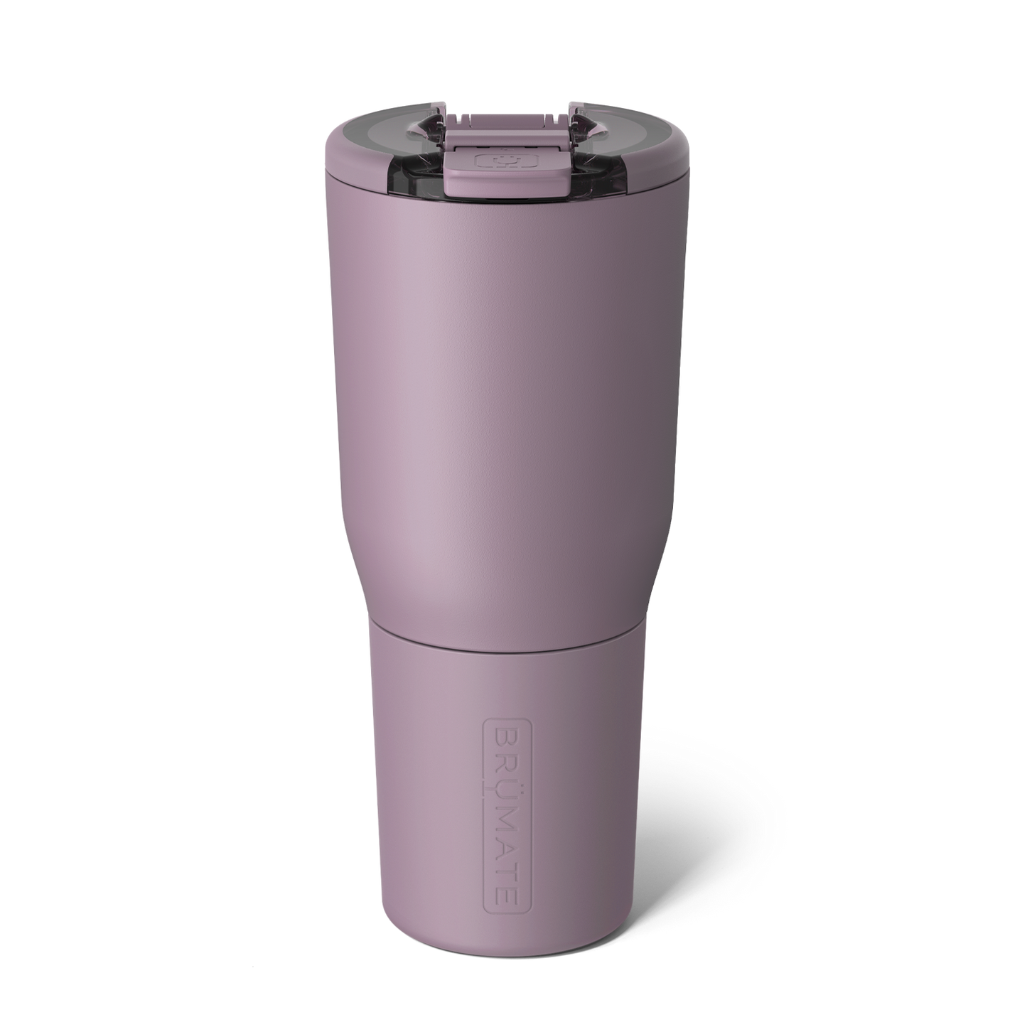 nav-35oz-g8 Nav35-Lilac-Dusk.png