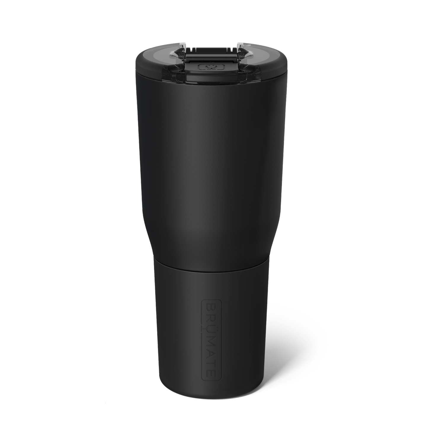 nav-35oz-g8 Nav35-Matte-Black.png