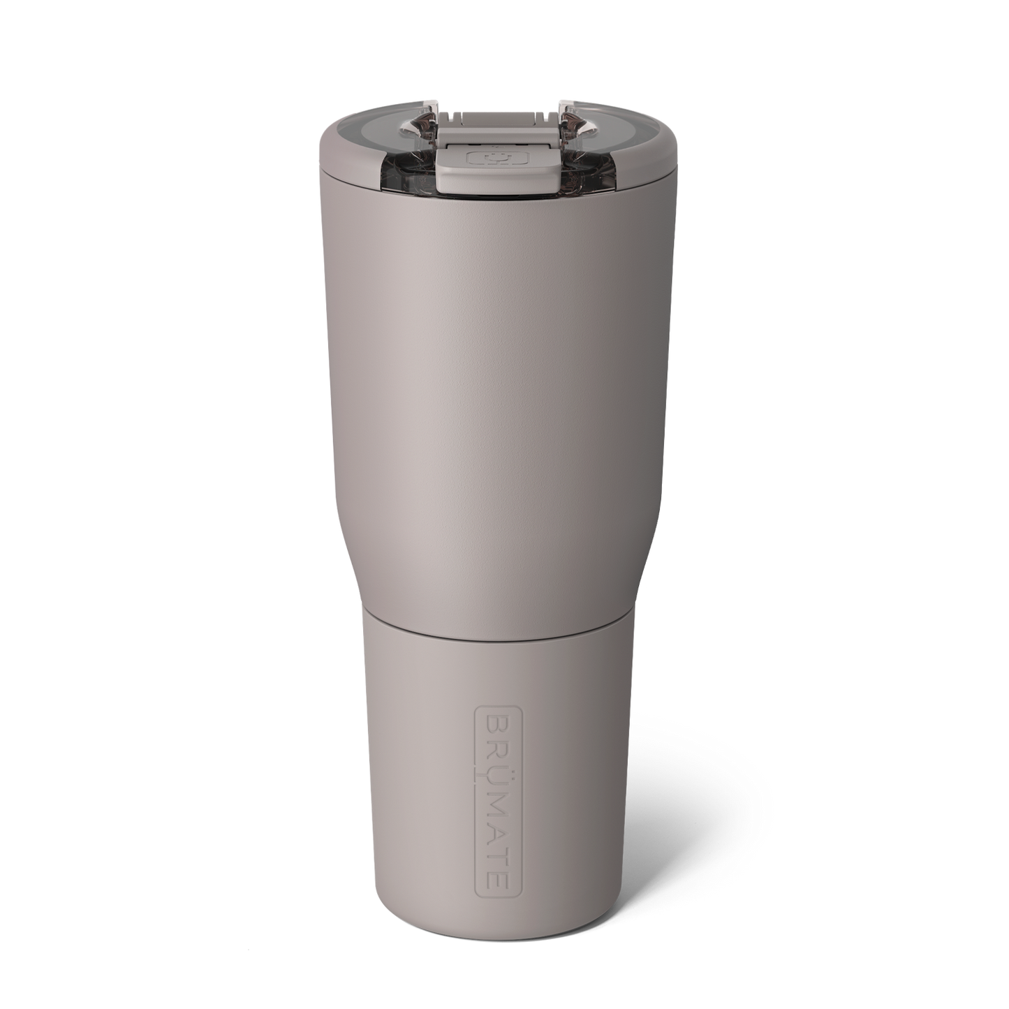 nav-35oz-g8 Nav35-Mocha.png