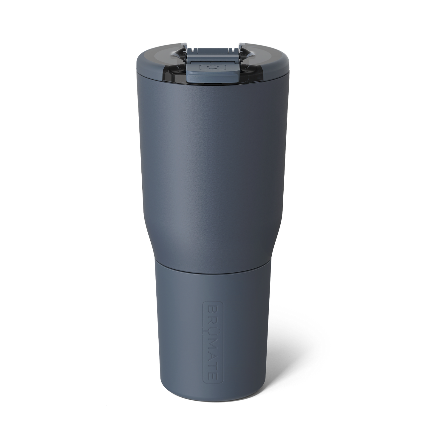 nav-35oz-g8 Nav35-Nightfall-Blue.png