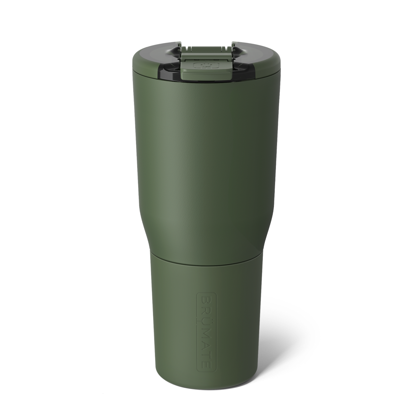 nav-35oz-g8 Nav35-OD-Green.png