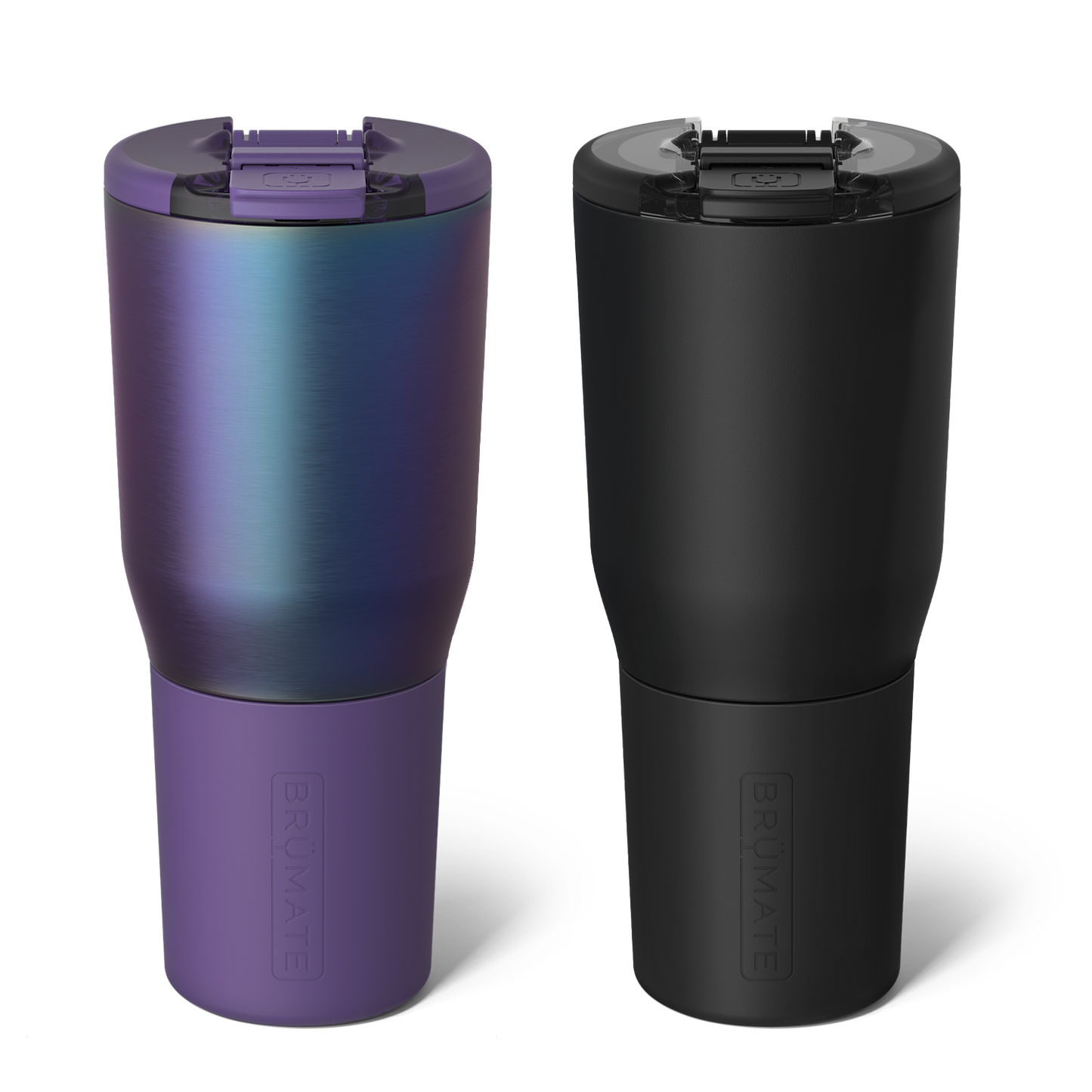 nav-35oz-bundle-dark-aura-and-matte-black-o1 Nav_35_Bundle_MB_DA.png
