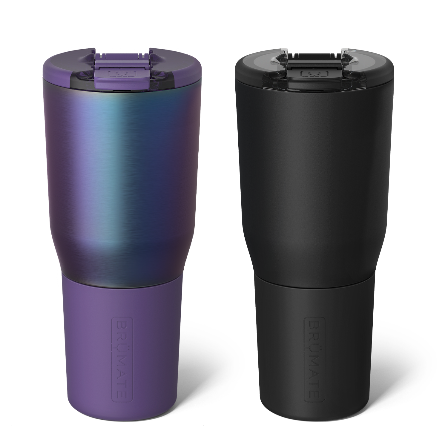 nav-35oz-bundle-dark-aura-and-matte-black-o1 Nav_35_Bundle_MB_DA.png