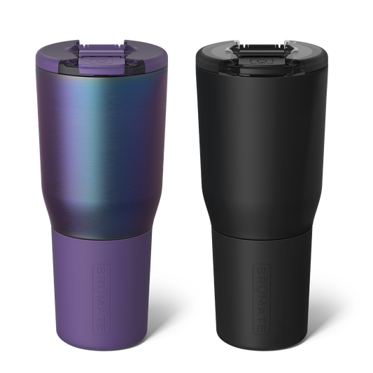 nav-35oz-bundle-dark-aura-and-matte-black-o1 Nav_35_Bundle_MB_DA.png