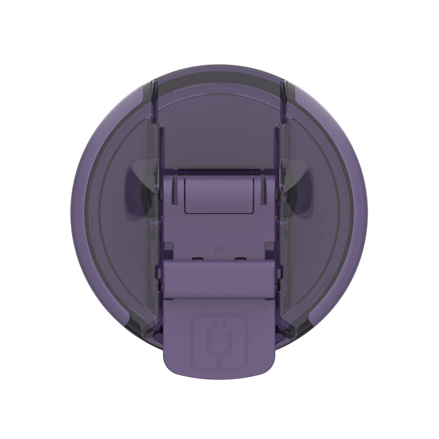 15-25oz-octalock-lids-c2 Octalock-15-and-25--Dark-Aura.png