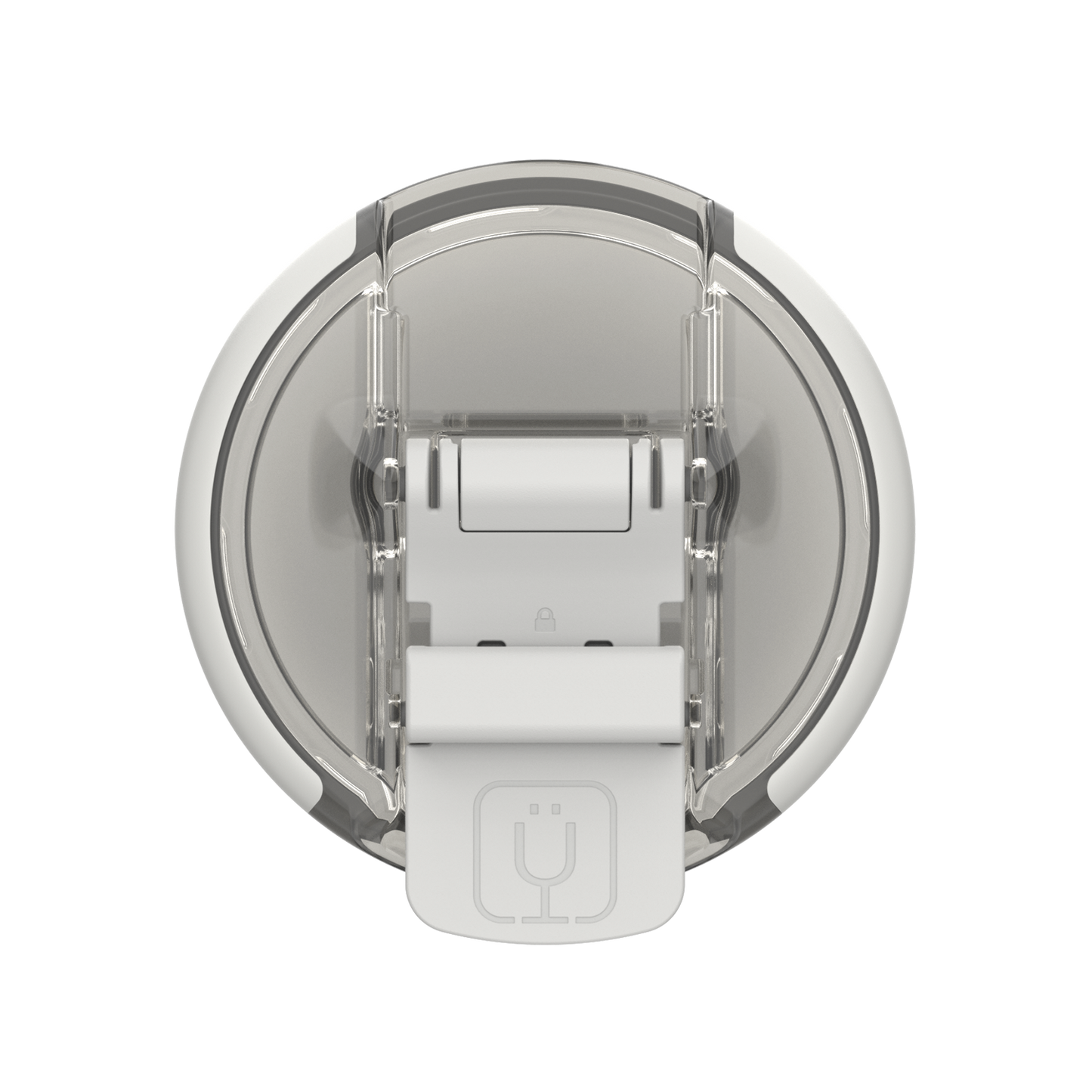 15-25oz-octalock-lids-c2 Octalock-15-and-25--Dune.png
