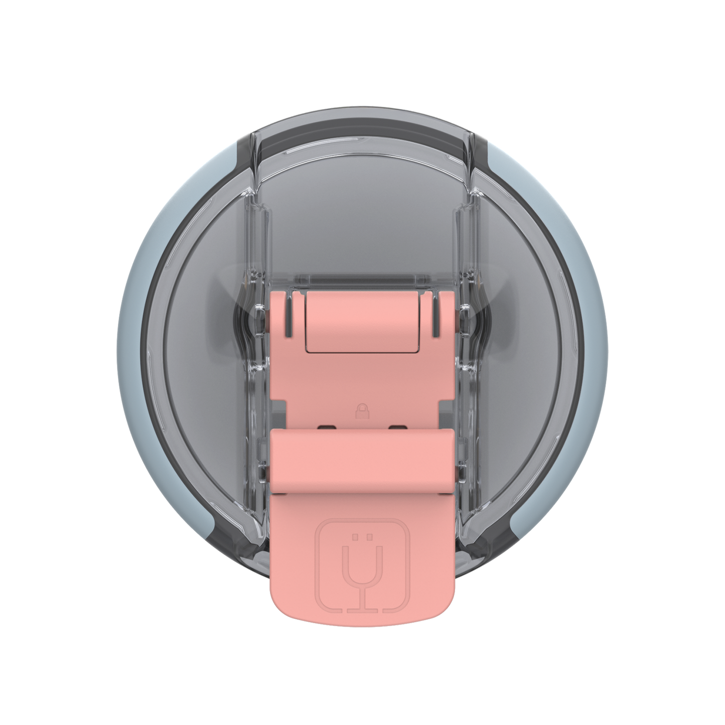 15-25oz-octalock-lids-c2 Octalock-15-and-25--Eclipse.png