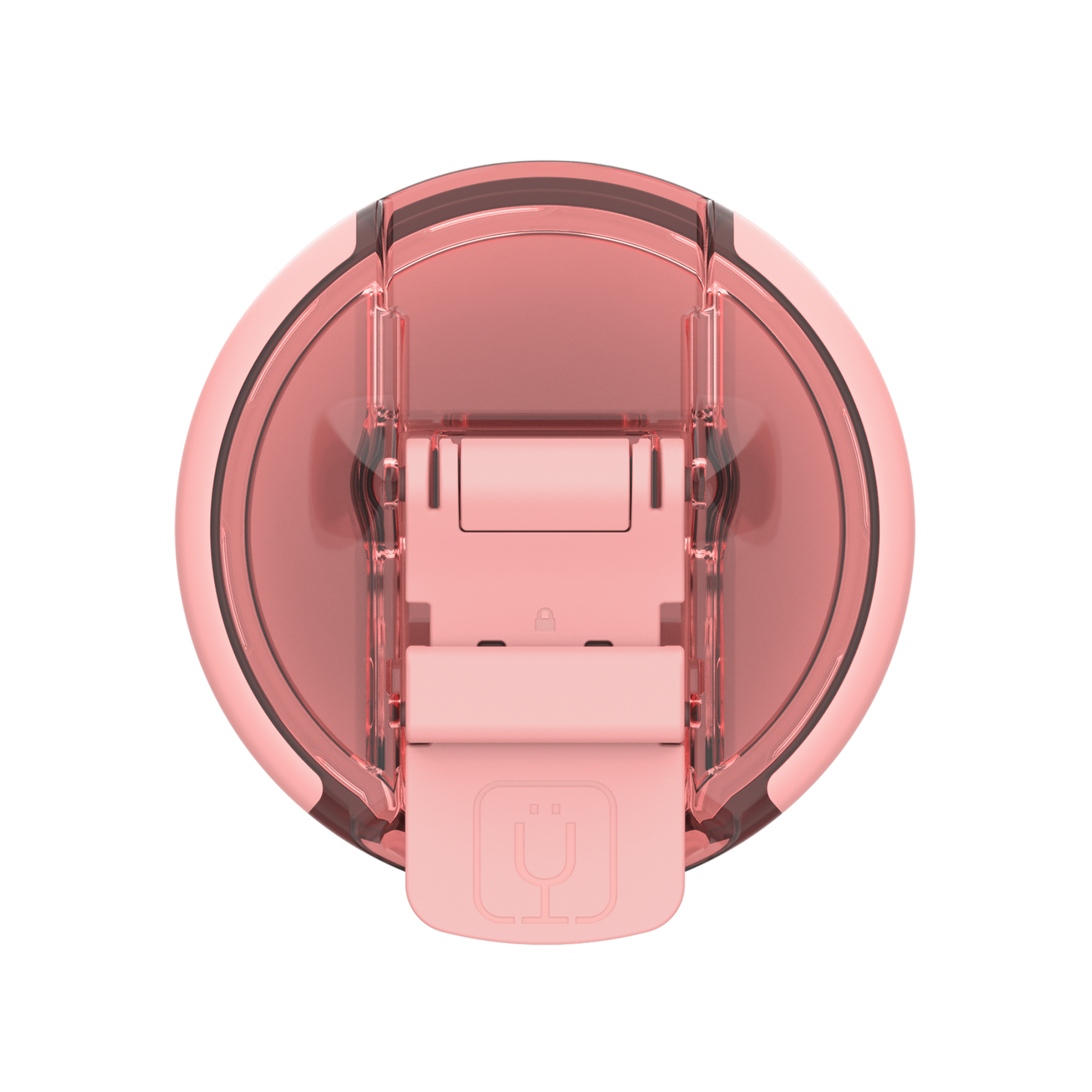 15-25oz-octalock-lids-c2 Octalock-15-and-25--Guava.png
