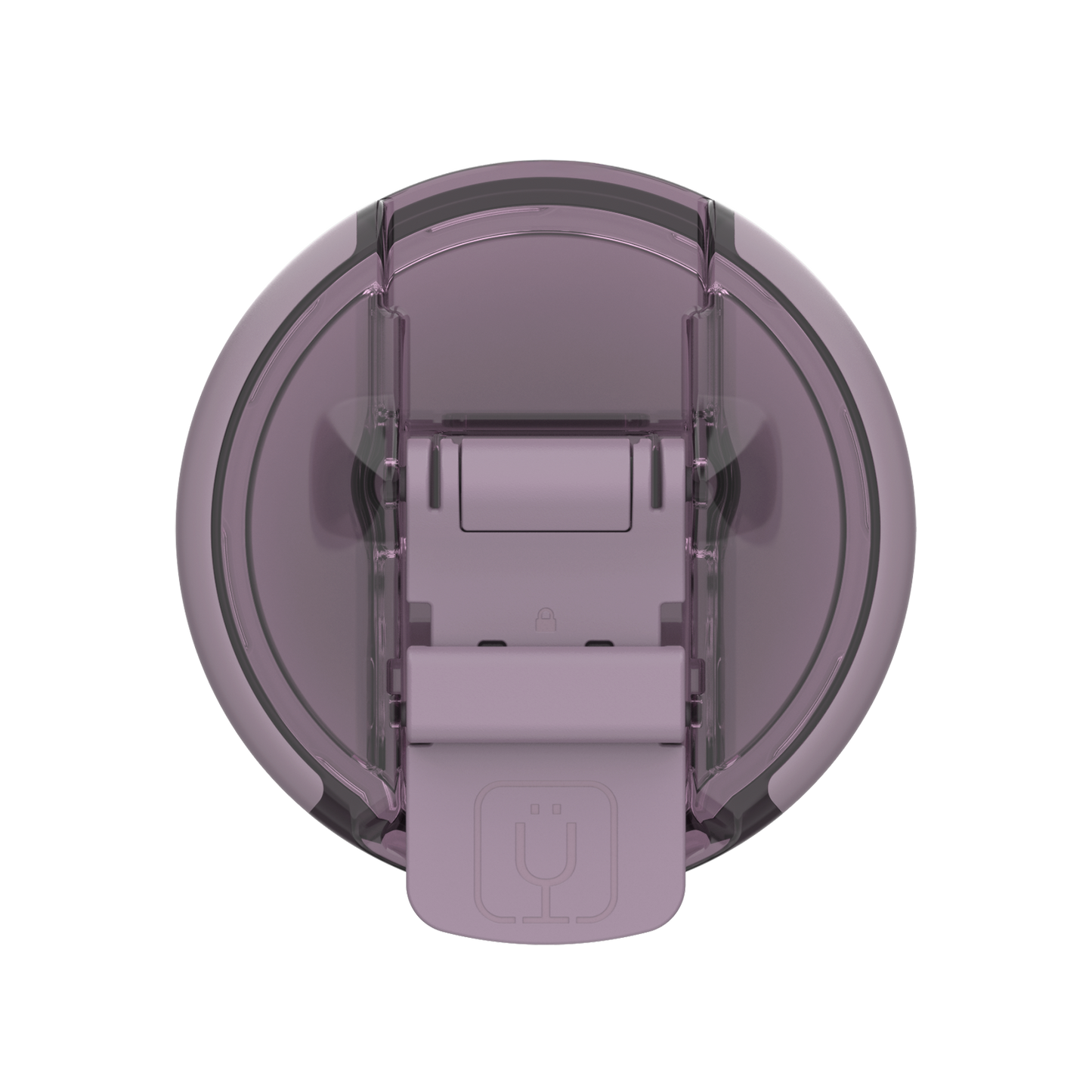 15-25oz-octalock-lids-c2 Octalock-15-and-25--Lilac-Dusk.png