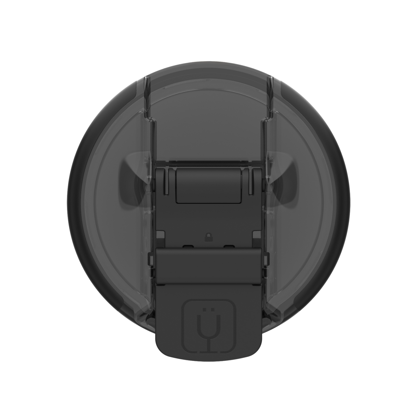 15-25oz-octalock-lids-c2 Octalock-15-and-25--Matte-Black_af42b074-b007-41aa-aab8-2c47ce52ff3e.png