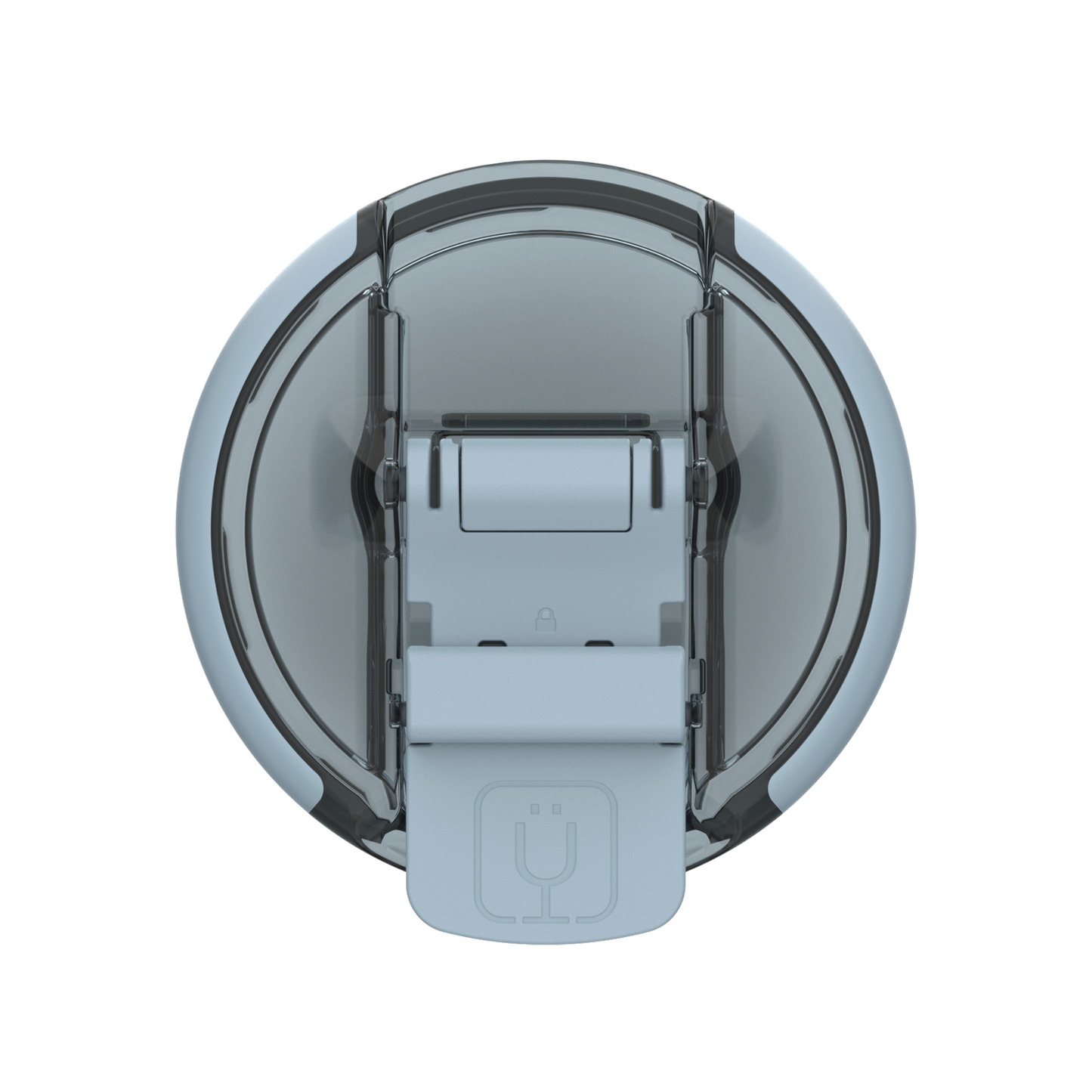 15-25oz-octalock-lids-c2 Octalock-15-and-25--Mist.png