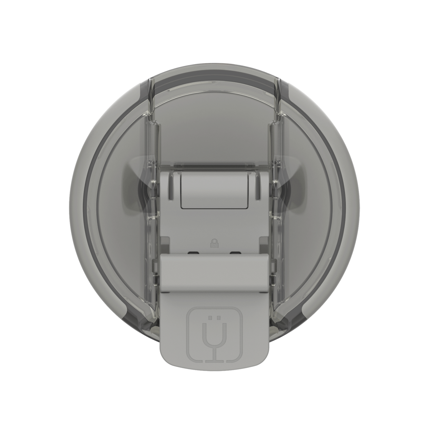 15-25oz-octalock-lids-c2 Octalock-15-and-25--Mocha.png