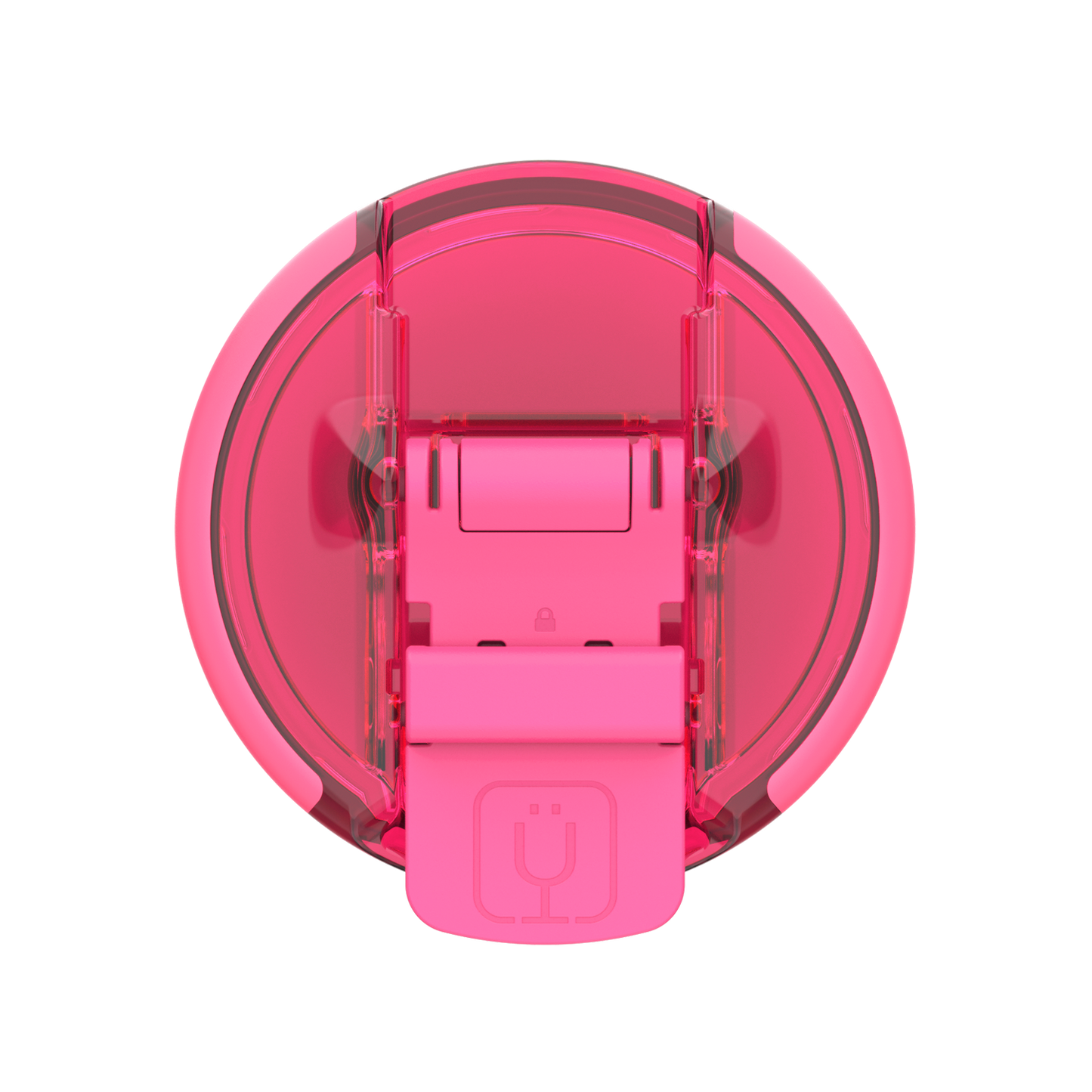 15-25oz-octalock-lids-c2 Octalock-15-and-25--Neon-Pink.png
