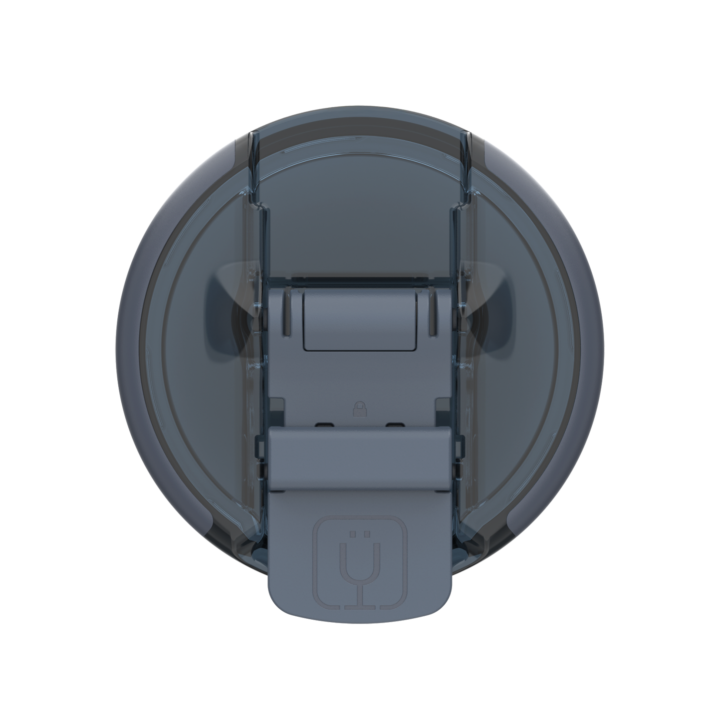 15-25oz-octalock-lids-c2 Octalock-15-and-25--Nightfall-Blue.png