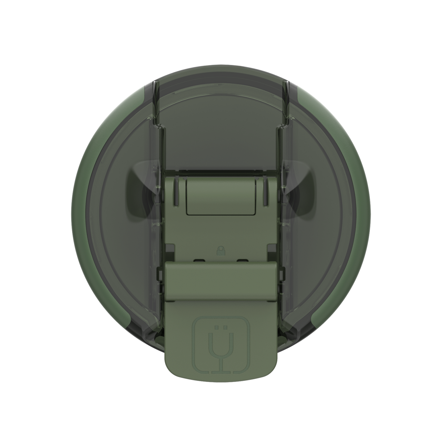 15-25oz-octalock-lids-c2 Octalock-15-and-25--OD-Green.png