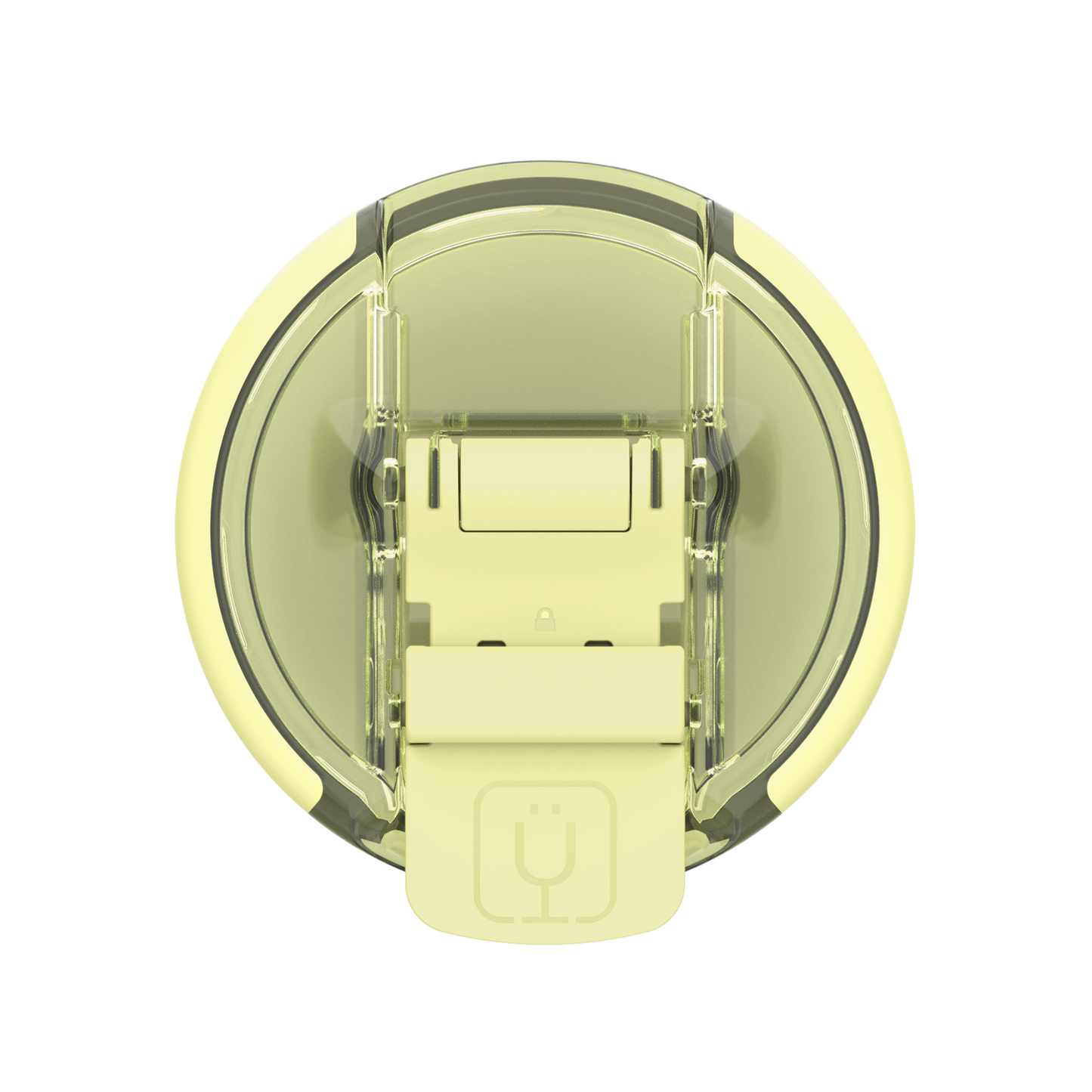 15-25oz-octalock-lids-c2 Octalock-15-and-25--Prickly-Pear_1ea77480-5e59-4b5d-8fa4-3449c7bd2137.png