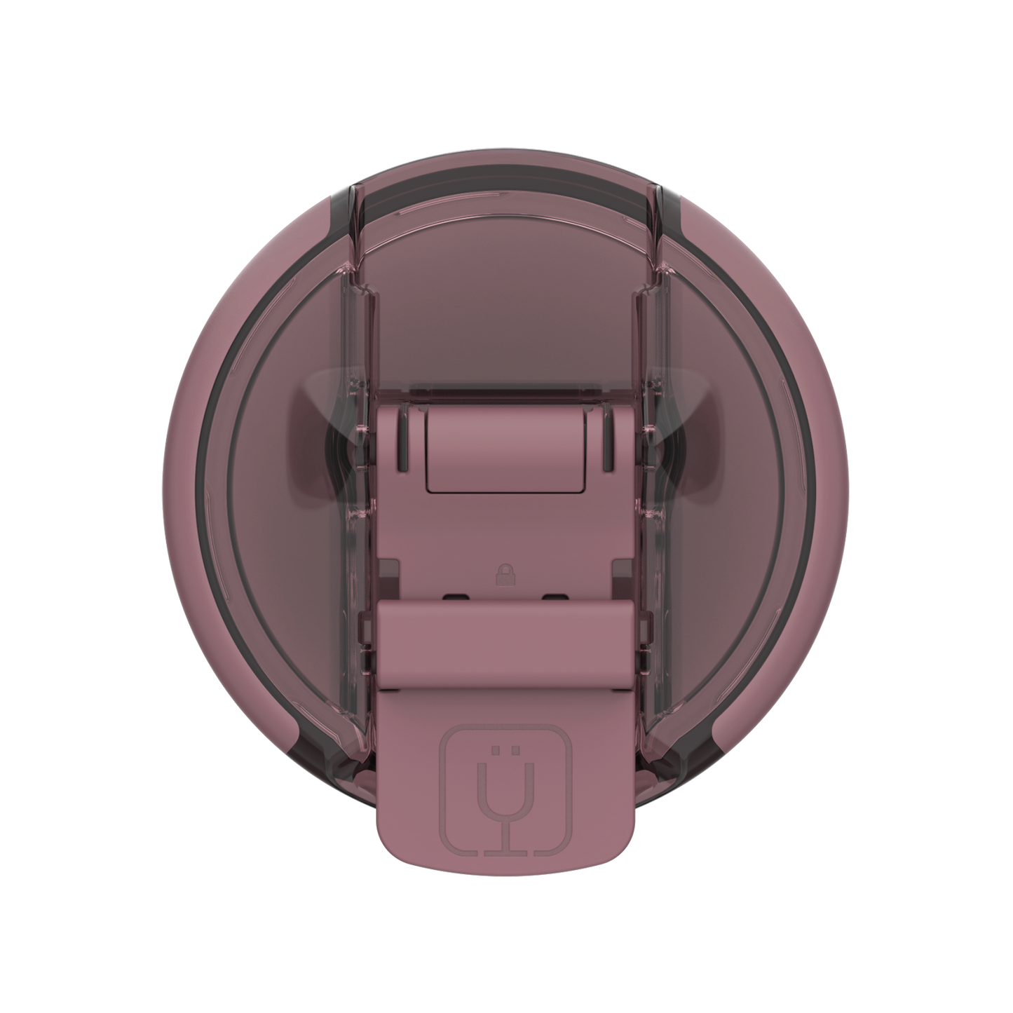 15-25oz-octalock-lids-c2 Octalock-15-and-25--Rose-Taupe.png